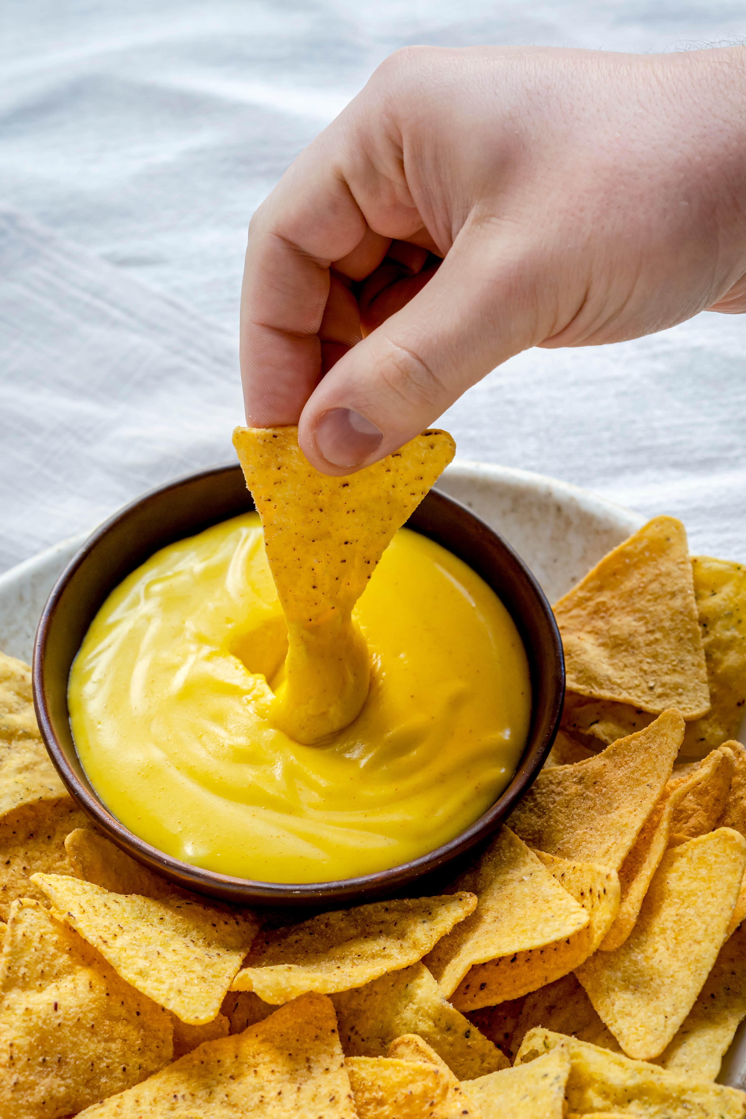 Queijo Cheddar